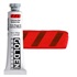 Golden HEAVY BODY - Cadmium Red Medium Hue, 59ml