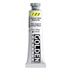 Akryl Golden HEAVY BODY - Cad. Yellow Med.Hue,59ml