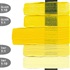 Golden HEAVY BODY - Cadmium Yellow Med. Hue, 59ml
