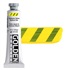 Golden HEAVY BODY - Cadmium Yellow Med. Hue, 59ml