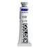 Akryl Golden HEAVY BODY - Cobalt Blue Hue, 59ml