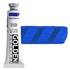 Golden HEAVY BODY - Cobalt Blue Hue, 59ml
