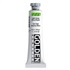 Akryl Golden HEAVY BODY - Light Green(Blue), 59ml