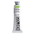Akryl Golden HEAVY BODY - Light Green(Yellow),59ml
