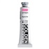 Akryl Golden HEAVY BODY - Light Magenta, 59ml