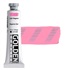 Golden HEAVY BODY - Light Magenta, 59ml