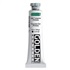 Akryl Golden HEAVY BODY - Light Turquoise, 59ml