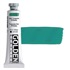 Golden HEAVY BODY - Light Turquoise, 59ml