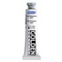 Akryl Golden HEAVY BODY - Light Ultramar.Blue,59ml