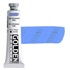 Golden HEAVY BODY - Light Ultramarine Blue, 59ml