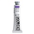 Akryl Golden HEAVY BODY - Light Violet, 59ml