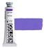 Golden HEAVY BODY - Light Violet, 59ml