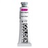 Akryl Golden HEAVY BODY - Medium Magenta, 59ml