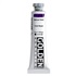 Akryl Golden HEAVY BODY - Medium Violet, 59ml