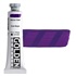 Golden HEAVY BODY - Medium Violet, 59ml
