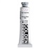 Akryl Golden HEAVY BODY - Titan Violet Pale, 59ml