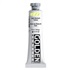 Akryl Golden HEAVY BODY - Lig. Bismuth Yellow,59ml