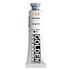 Akryl Golden HEAVY BODY - Light Orange, 59ml