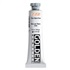 Akryl Golden HEAVY BODY - Titan Mars Pale, 59ml