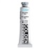 Akryl Golden HEAVY BODY - Light Phthalo Blue, 59ml