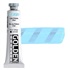 Golden HEAVY BODY - Light Phthalo Blue, 59ml