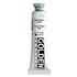 Akryl Golden HEAVY BODY - Light Phthalo Green,59ml