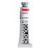 Akryl Golden HEAVY BODY - Naphthol Pink, 59ml