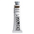 Akryl Golden HEAVY BODY - Iridescent Bronze, 59ml