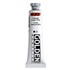 Akryl Golden HEAVY BODY - Iridescent Copper, 59ml