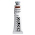 Akryl Golden HEAVY BODY - Iridescent Copper L,59ml