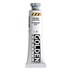 Akryl Golden HEAVY BODY - Iridescent Gold, 59ml