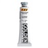 Akryl Golden HEAVY BODY - Iridescent BrigGold,59ml