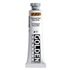 Akryl Golden HEAVY BODY - Iridescent Gold Dee,59ml