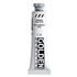 Akryl Golden HEAVY BODY - Iridescent Pearl, 59ml