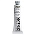 Akryl Golden HEAVY BODY - Iridescent Silver, 59ml