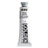 Akryl Golden HEAVY BODY - StainlessSteel Fin, 59ml