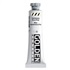 Akryl Golden HEAVY BODY - Intenference Blue, 59ml