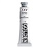 Akryl Golden HEAVY BODY - Intenference Green, 59ml