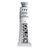 Akryl Golden HEAVY BODY - Intenference Orange,59ml