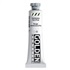 Akryl Golden HEAVY BODY - Intenference Red, 59ml