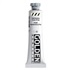 Akryl Golden HEAVY BODY - Intenference Violet,59ml