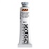 Akryl Golden HEAVY BODY - Intenfer.Copper L Coarse