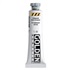 Akryl Golden HEAVY BODY - Intenfe.Gold Coarse,59ml