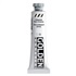 Akryl Golden HEAVY BODY - Intenf.Pearl Coarse,59ml