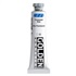 Akryl Golden HEAVY BODY - Fluorescent Blue,59ml