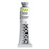 Akryl Golden HEAVY BODY - Fluores. Chartreuse,59ml