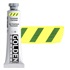Golden HEAVY BODY - Fluorescent Chartreuse,59ml