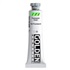 Akryl Golden HEAVY BODY - Fluorescent Green,59ml
