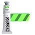 Golden HEAVY BODY - Fluorescent Green,59ml