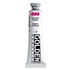 Akryl Golden HEAVY BODY - Fluorescent Magenta,59ml